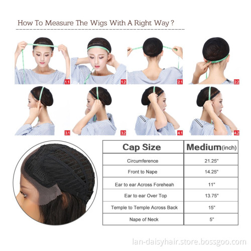 For Black Women Factory Price Short Curly Remy Brazilian Human Hair New Design Wigs